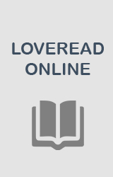 Книга 'Любовь моя безгрешна'